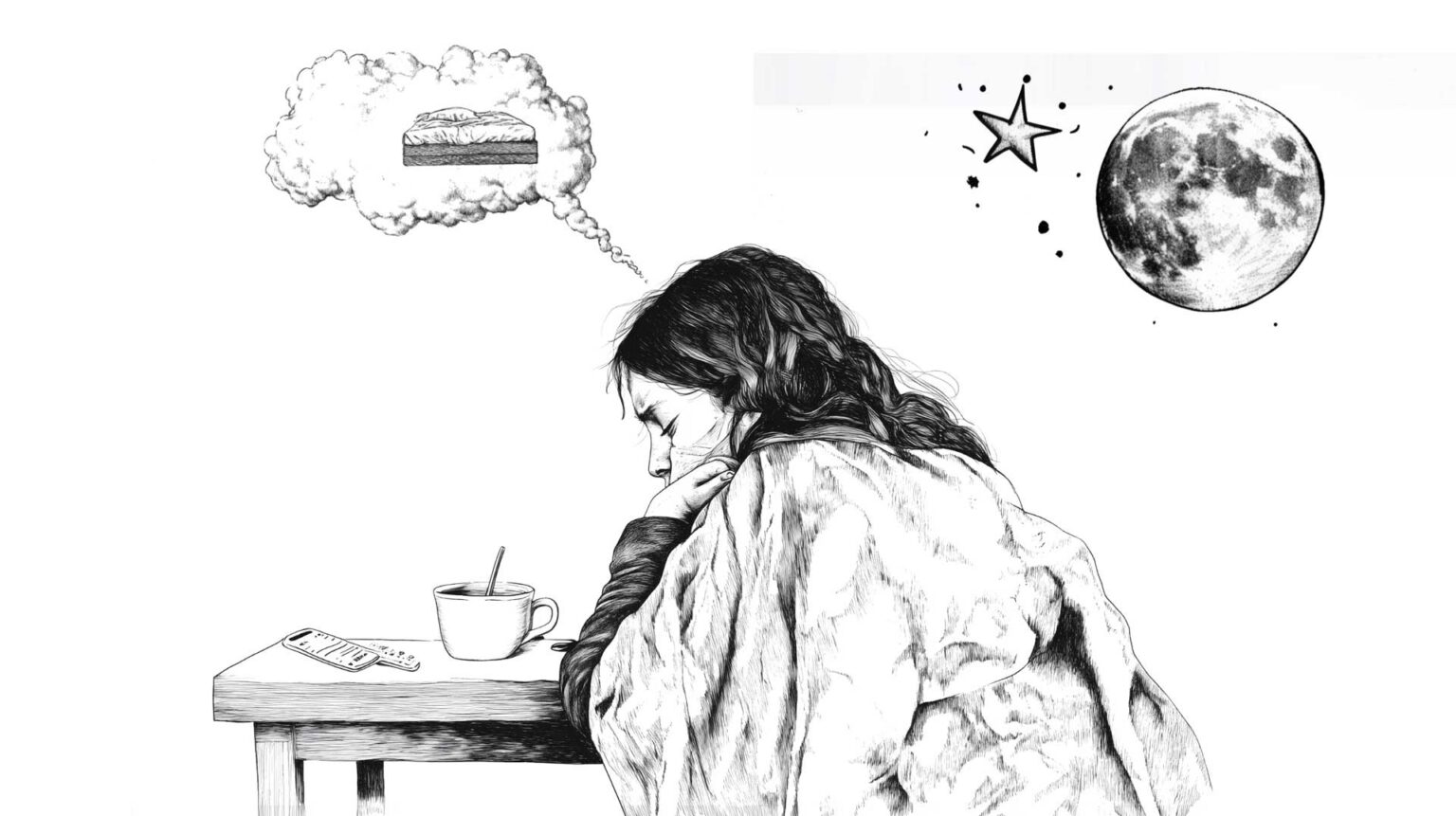 can-magnesium-help-you-sleep-better-sciencesheep