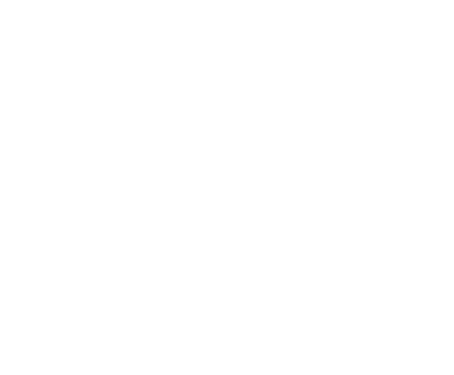 5 Key Facts About Melatonin Supplement for Sleep - Withdrawal From Melatonin Supplements