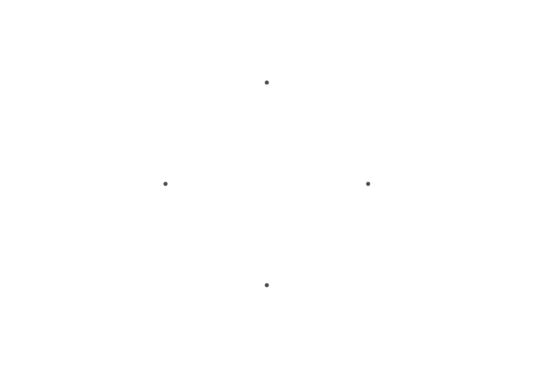 5 Key Facts About Melatonin Supplement for Sleep
