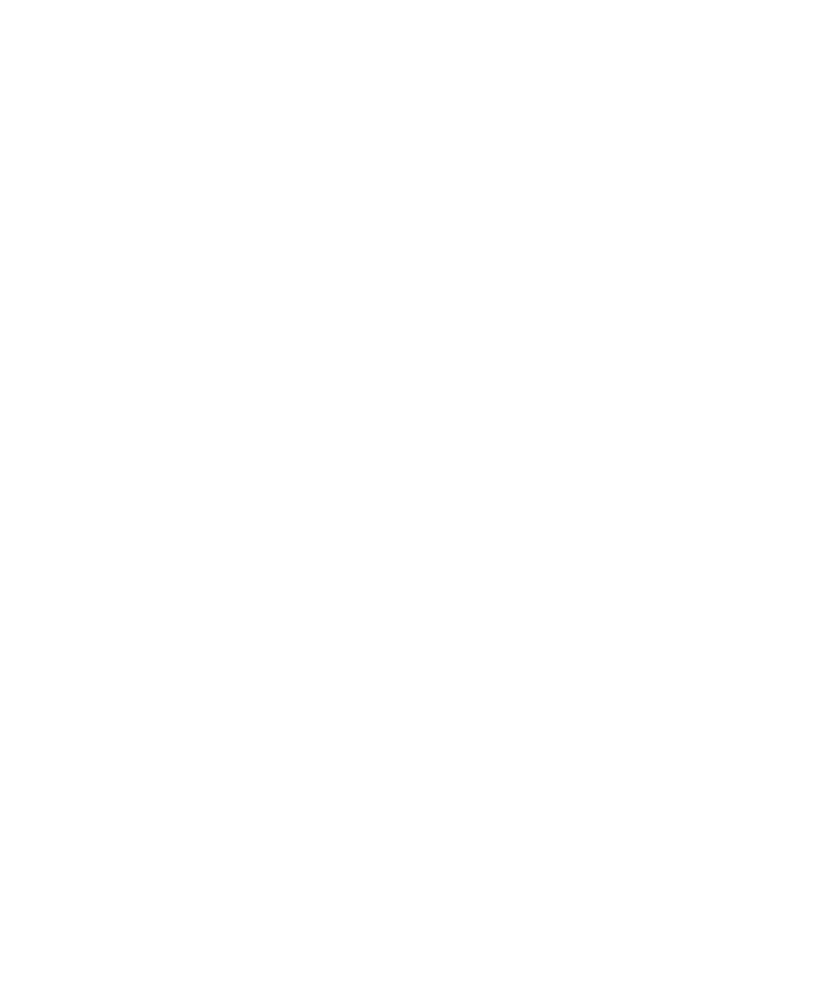 Image showcasing 5 Key Facts About Melatonin Supplement for Sleep