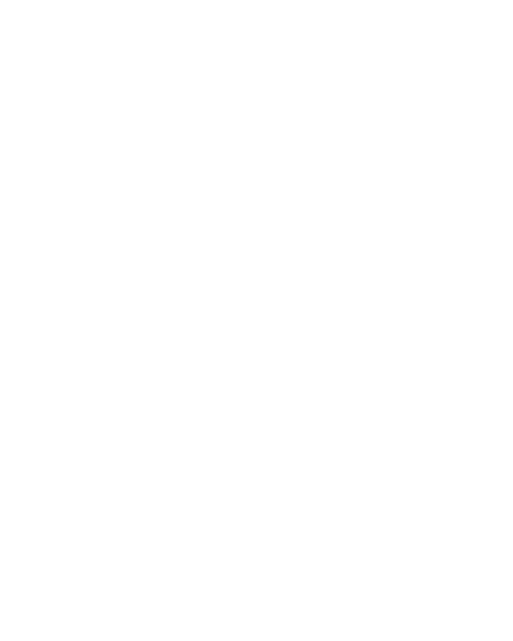 5 Key Facts About Melatonin Supplement for Sleep - Melatonin Dosing Instructions