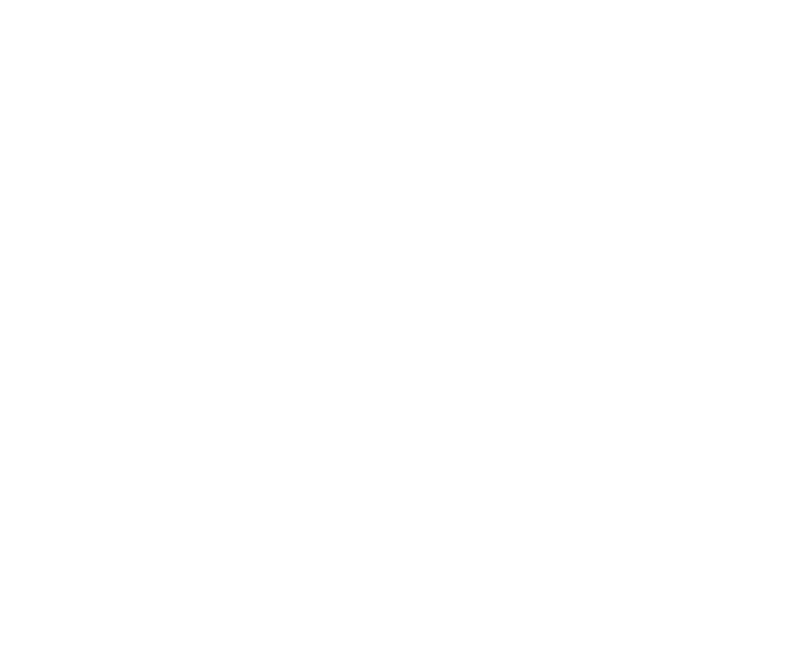 Picture of 5 Key Facts About Melatonin Supplement for Sleep