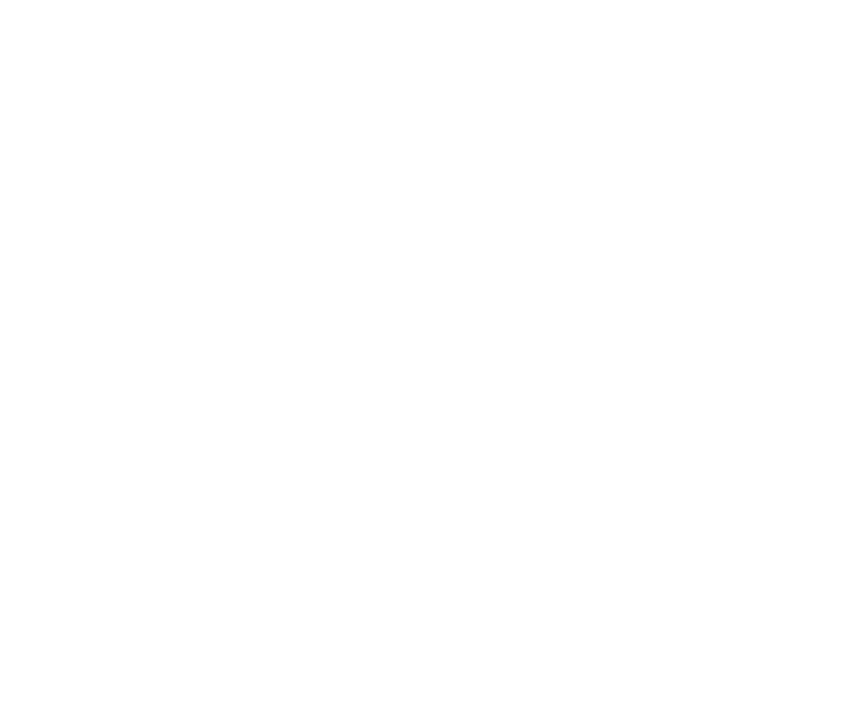 Image showcasing 5 Key Facts About Melatonin Supplement for Sleep